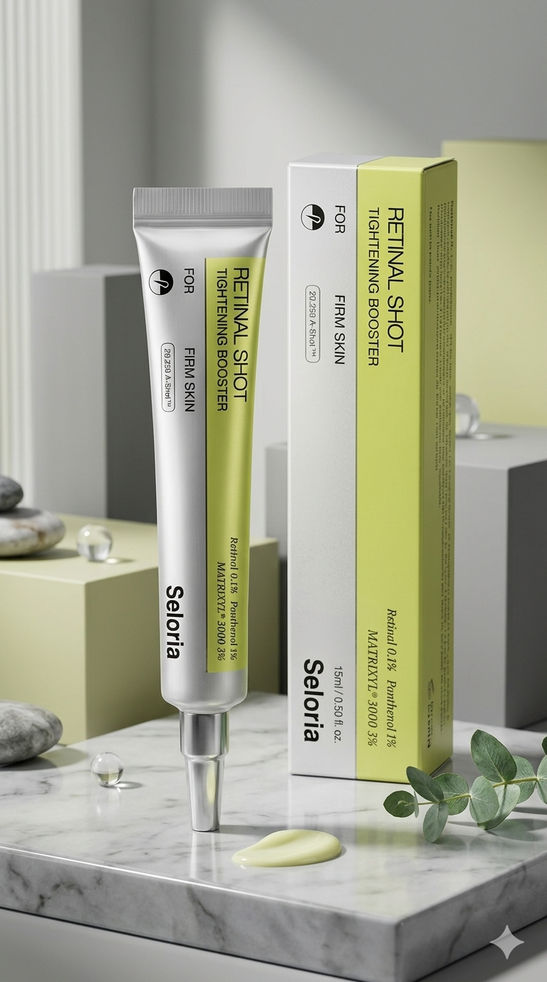 Fabricant de confiance de soins et cosmétiques haut de gamm