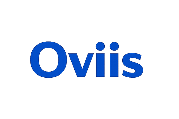 Oviis