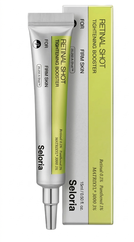 Fabricant de confiance de soins et cosmétiques haut de gamm